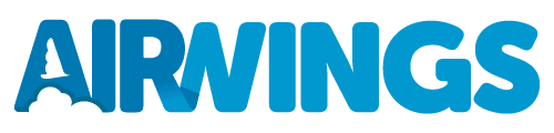 "En Airwings Travel conectamos tus sueños con los mejores destinos del mundo. Especialistas en planes vacacionales a República Dominicana, Europa y Estados Unidos. Expertos en turismo receptivo y ecoturismo en Casanare, Colombia. ¡Vive la aventura, vive la naturaleza!"