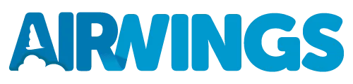 "En Airwings Travel conectamos tus sueños con los mejores destinos del mundo. Especialistas en planes vacacionales a República Dominicana, Europa y Estados Unidos. Expertos en turismo receptivo y ecoturismo en Casanare, Colombia. ¡Vive la aventura, vive la naturaleza!"