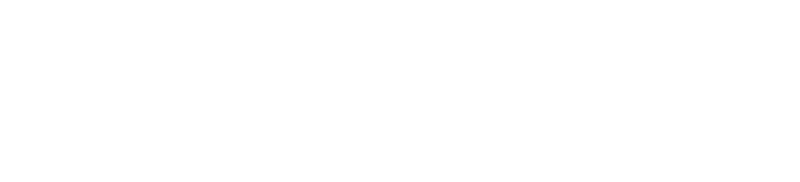 Airwings Travel | Agencia de Viajes y Ecoturismo expertos en Europa, Caribe y Safari en Casanare.