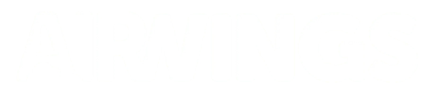 Airwings Travel | Agencia de Viajes y Ecoturismo expertos en Europa, Caribe y Safari en Casanare.