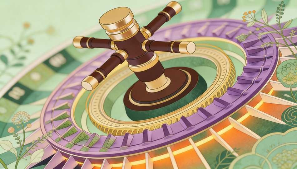 Casino Lucky Treasure : Retards de paiement et solutions pour récupérer vos gains