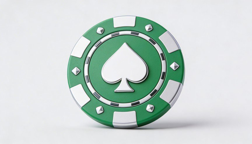 Les 5 Meilleurs Bonus de Kings Chance Casino : Guide Complet et Comparatif 2024