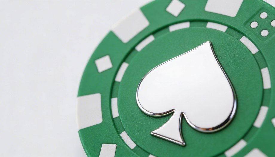 Malina Casino bonuser: Alt du trenger å vite (FAQ)