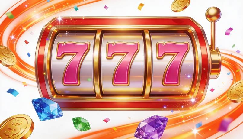 mFortune Casino Mobile Website: A Comprehensive Guide to Gaming on the Go