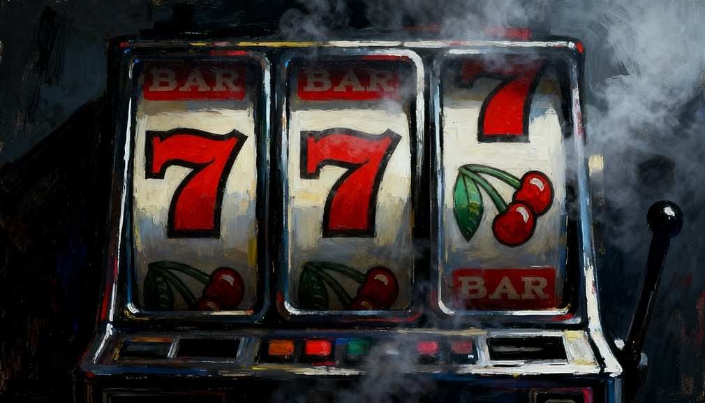 Online vs. Land-Based Casinos: A Comprehensive Comparison for Modern Players