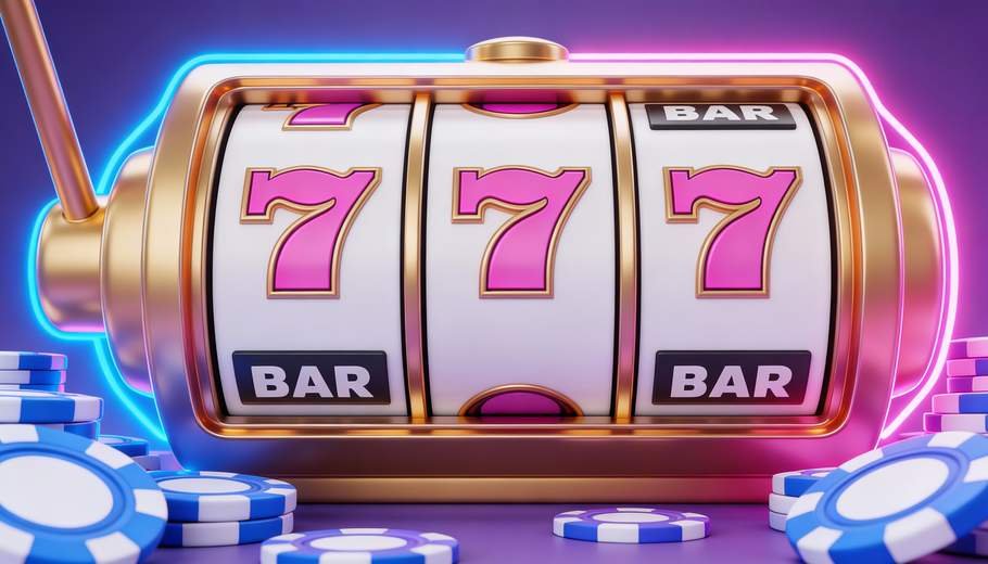 Recensione dei Nuovi Giochi su Slot Powers Casino: Le Ultime Novità del 2024 Recensione dei Nuovi Giochi su Slot Powers Casino: Le Ultime Novità del 2024
