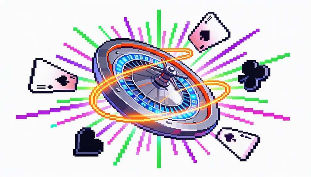 Slotastic Casino Bonuses: What Are They and How Do They Work? Slotastic Casino Bonuses: What Are They and How Do They Work?