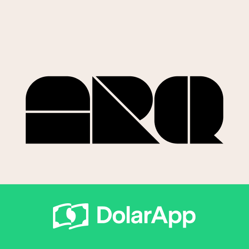 ARQ DolarApp